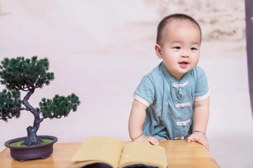 武穴孕妇微量元素锌偏低